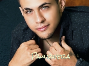 Paulrivera