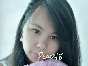 Pear18