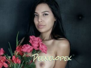 Peenelopex