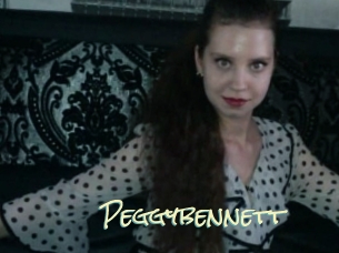 Peggybennett