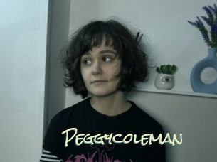 Peggycoleman