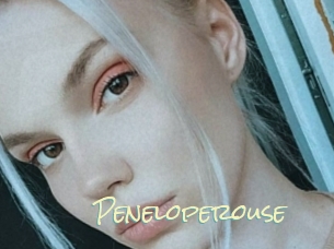 Peneloperouse