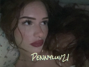 Pennyluv21