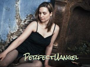 PerfectUangel