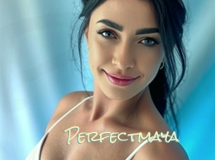 Perfectmaya