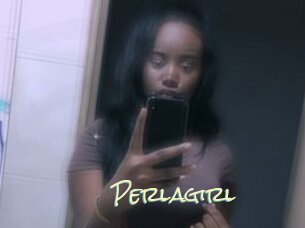 Perlagirl