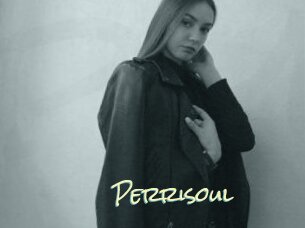 Perrisoul