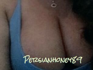 Persianhoney89