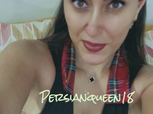 Persianqueen18