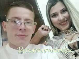 Pervertpartner