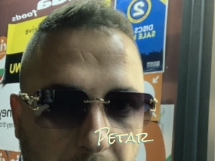 Petar