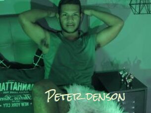 Peter_denson