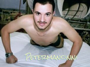 Petermancinni