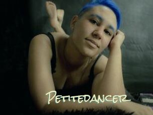 Petitedancer