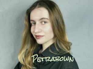 Petrabown