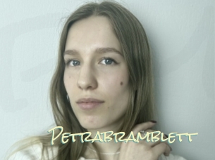 Petrabramblett