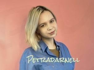 Petradarnell