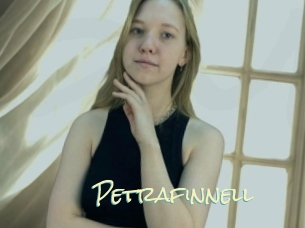 Petrafinnell