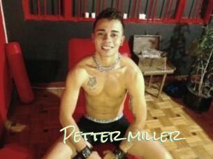 Petter_miller