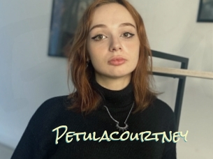 Petulacourtney