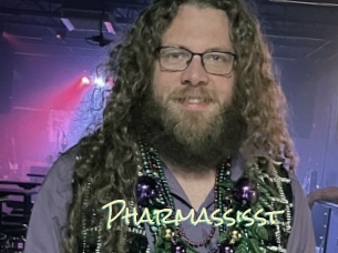 Pharmassisst