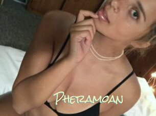Pheramoan