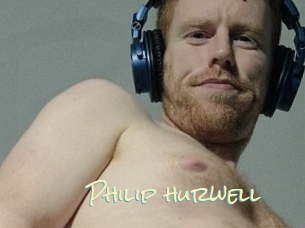 Philip_hurwell