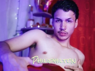 Philiphilton