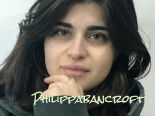 Philippabancroft