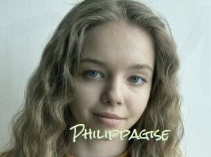 Philippagise