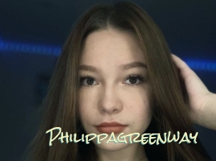 Philippagreenway