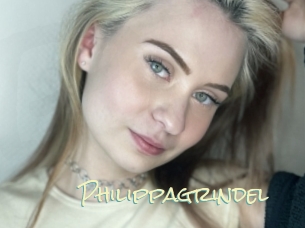 Philippagrindel