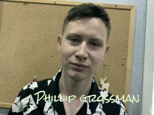 Phillip_grossman