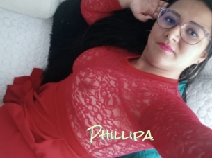 Phillipa