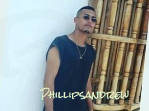 Phillipsandrew