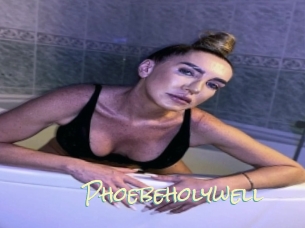 Phoebeholywell