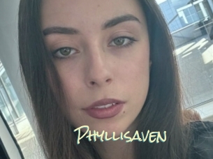 Phyllisaven