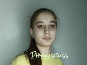 Phyllisbuss