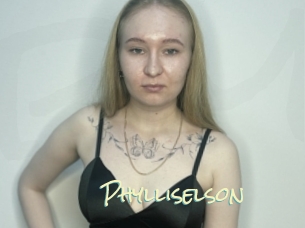 Phylliselson