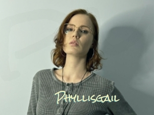 Phyllisgail