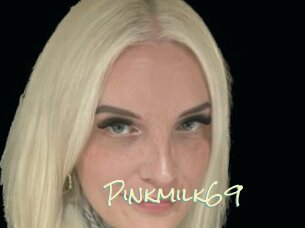 Pinkmilk69