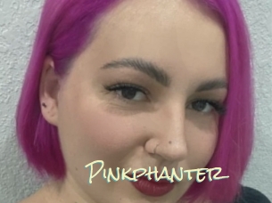 Pinkphanter