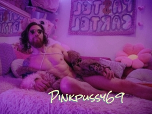 Pinkpussy69