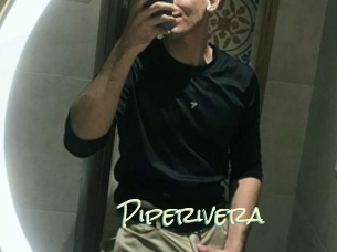 Piperivera