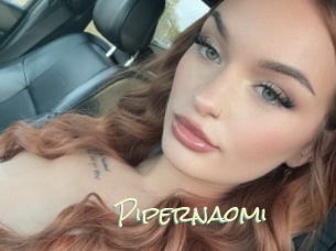 Pipernaomi