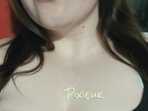 Pixieuk