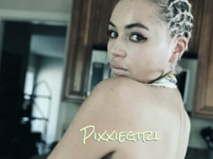 Pixxiegirl