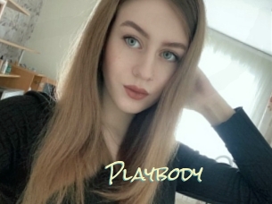 Playbody