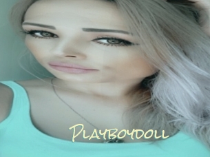 Playboydoll