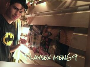 Playsex_men69